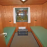 Ferienhaus With Sauna 294