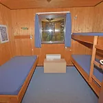 With Sauna 294