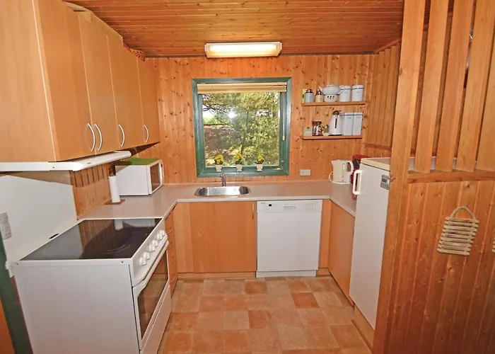 With Sauna 294 *