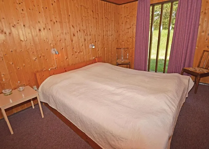 With Sauna 294