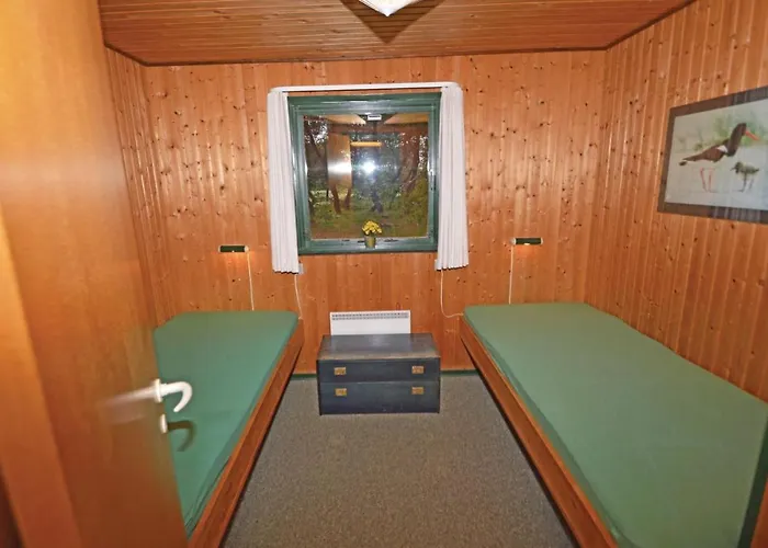 펜션 With Sauna 294
